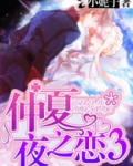 仲夏夜之恋3