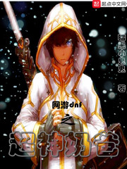 网游之dnf至尊奶爸