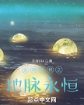 全球神祇之地脉永恒