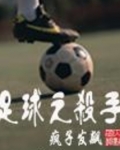 足球之杀手