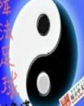 阵法足球