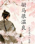 驸马很温良