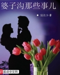 婆子沟那些事儿