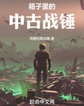 箱子里的中古战锤