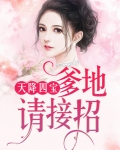 天降四宝:爹地请接招