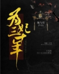 为妃三十年