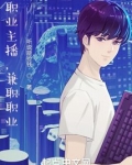 职业主播,兼职职业