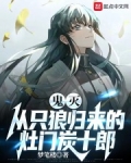 鬼灭:从只狼归来的灶门炭十郎