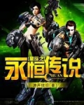 星际之永恒传说