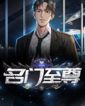 名门至尊