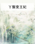 丫鬟变王妃