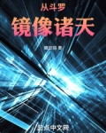 从斗罗镜像诸天