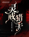 灵戒猎手