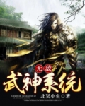 无敌武神系统