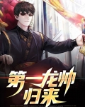 第一龙帅归来