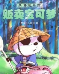 从海贼开始贩卖宝可梦
