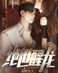 绝世醒龙
