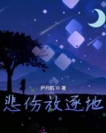 悲伤放逐地