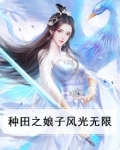 种田之娘子风光无限