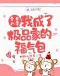 穿书八零:我成了极品家的福气包