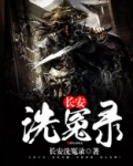 长安洗冤录