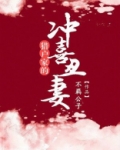 猎户家的冲喜丑妻