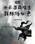 综武:开局莲花楼主,截胡任如意