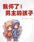 我怀了男主的孩子