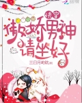 快穿：傲娇男神请坐好