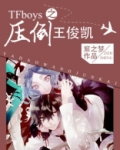 TFboys之压倒王俊凯