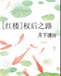 [红楼]权后之路