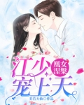 凰女涅槃:江少宠上天
