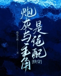 炮灰与主角是绝配[快穿]