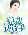 前妻归来：总裁请放手