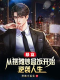 暴富：从摆摊炒盒饭开始逆袭人生