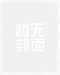 【cn】月光下的矢车菊