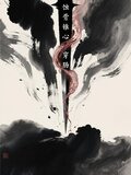 蚀骨锥心穿肠