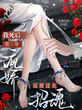 我死后第三年，病娇反派还在招魂