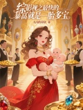 综影视之最快的暴富就是一胎多宝